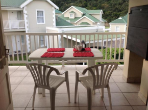 Riverclub Villas